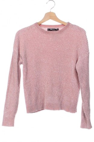 Pulover de femei Fb Sister, Mărime XS, Culoare Roz, Preț 36,99 Lei