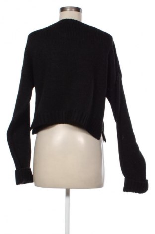 Damski sweter Firetrap, Rozmiar M, Kolor Czarny, Cena 47,99 zł