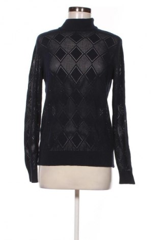 Dámsky pulóver G-Star Raw, Veľkosť M, Farba Čierna, Cena  43,95 €