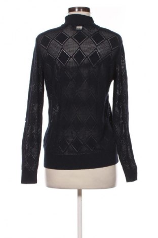 Dámsky pulóver G-Star Raw, Veľkosť M, Farba Čierna, Cena  43,95 €