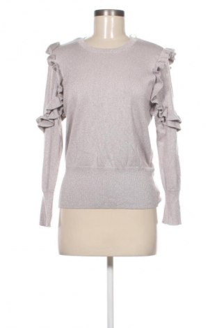 Pulover de femei George, Mărime M, Culoare Multicolor, Preț 37,99 Lei