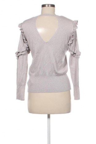 Pulover de femei George, Mărime M, Culoare Multicolor, Preț 37,99 Lei