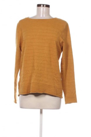 Női pulóver Gerry Weber, Méret XL, Szín Narancssárga
, Ár 12 512 Ft
