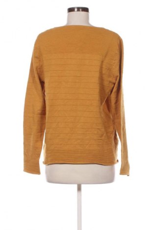 Női pulóver Gerry Weber, Méret XL, Szín Narancssárga
, Ár 12 512 Ft