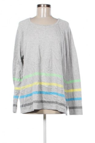 Damenpullover Gina Laura, Größe XL, Farbe Mehrfarbig, Preis 8,99 €