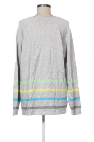 Damenpullover Gina Laura, Größe XL, Farbe Mehrfarbig, Preis 8,99 €