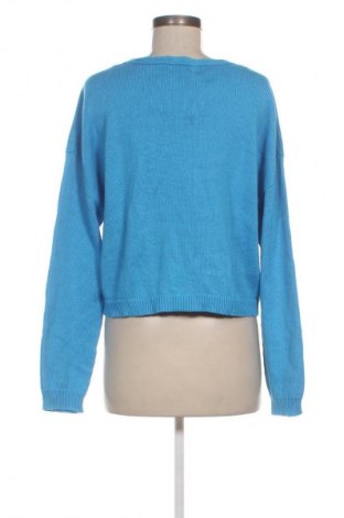 Damski sweter Givn, Rozmiar M, Kolor Niebieski, Cena 459,99 zł