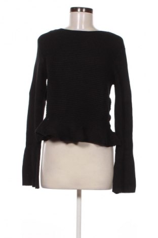 Damenpullover Guido Maria Kretschmer, Größe M, Farbe Schwarz, Preis 38,99 €