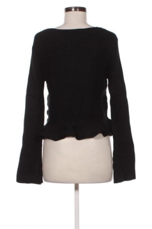 Damenpullover Guido Maria Kretschmer, Größe M, Farbe Schwarz, Preis 38,99 €