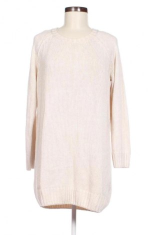 Női pulóver H&M, Méret M, Szín Ekrü
, Ár 4 499 Ft