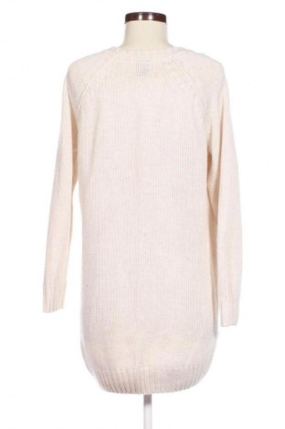Női pulóver H&M, Méret M, Szín Ekrü
, Ár 4 499 Ft