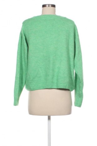 Γυναικείο πουλόβερ H&M, Μέγεθος M, Χρώμα Πράσινο, Τιμή 8,99 €