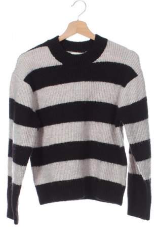 Dámsky pulóver H&M, Veľkosť XS, Farba Viacfarebná, Cena  11,95 €