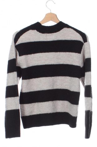 Dámsky pulóver H&M, Veľkosť XS, Farba Viacfarebná, Cena  11,95 €
