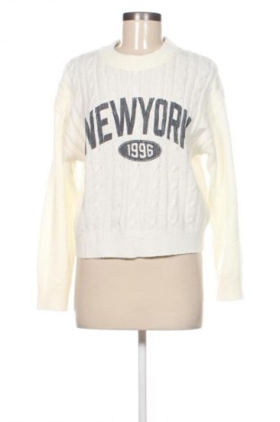 Dámsky pulóver H&M, Veľkosť S, Farba Viacfarebná, Cena  11,95 €