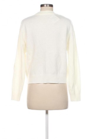 Dámsky pulóver H&M, Veľkosť S, Farba Viacfarebná, Cena  11,95 €