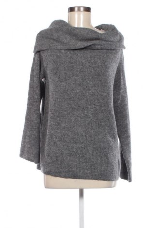 Damenpullover H&M, Größe M, Farbe Grau, Preis 14,99 €