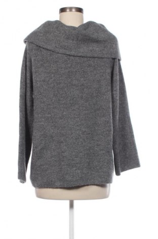 Damenpullover H&M, Größe M, Farbe Grau, Preis 14,99 €