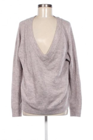 Damenpullover H&M, Größe S, Farbe Mehrfarbig, Preis 14,99 €
