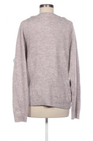 Damenpullover H&M, Größe S, Farbe Mehrfarbig, Preis 14,99 €