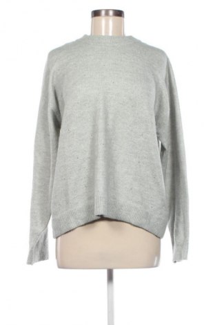 Damenpullover H&M, Größe S, Farbe Grün, Preis 14,99 €