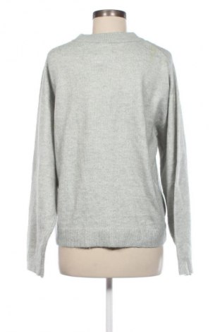 Damenpullover H&M, Größe S, Farbe Grün, Preis 14,99 €