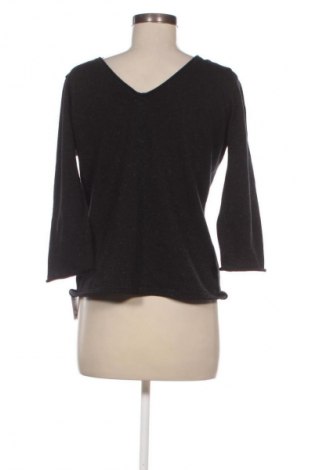 Pulover de femei H&M, Mărime L, Culoare Negru, Preț 73,98 Lei