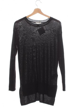 Dámsky pulóver H&M, Veľkosť XS, Farba Čierna, Cena  5,24 €