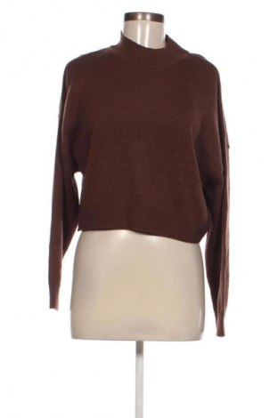 Dámsky pulóver H&M, Veľkosť M, Farba Čierna, Cena  11,95 €