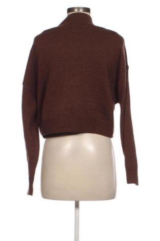 Dámsky pulóver H&M, Veľkosť M, Farba Čierna, Cena  11,95 €