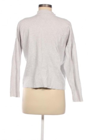Damski sweter H&M, Rozmiar M, Kolor Szary, Cena 53,99 zł