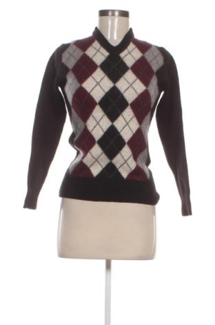 Damski sweter H&M, Rozmiar S, Kolor Kolorowy, Cena 55,99 zł