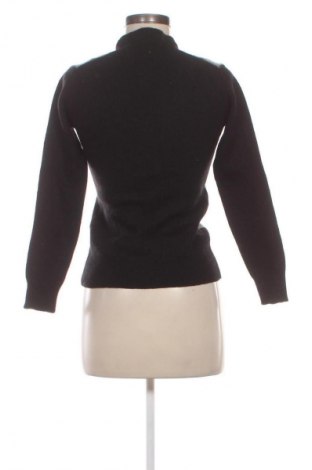 Damski sweter H&M, Rozmiar S, Kolor Kolorowy, Cena 55,99 zł