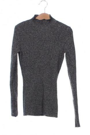 Damski sweter H&M, Rozmiar XS, Kolor Kolorowy, Cena 55,99 zł
