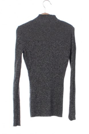 Damski sweter H&M, Rozmiar XS, Kolor Kolorowy, Cena 55,99 zł