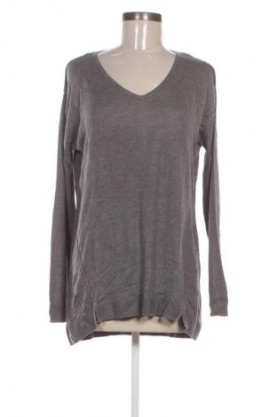 Dámsky pulóver H&M, Veľkosť M, Farba Sivá, Cena  16,02 €