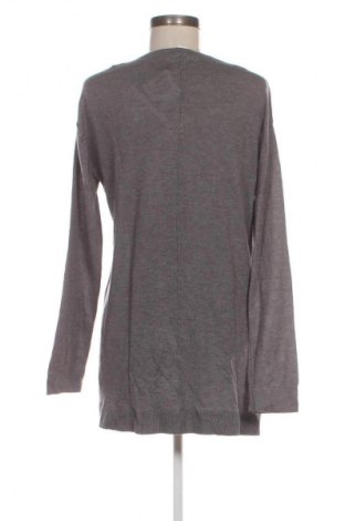 Dámsky pulóver H&M, Veľkosť M, Farba Sivá, Cena  16,02 €