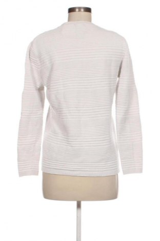 Pulover de femei H&M, Mărime S, Culoare Ecru, Preț 80,34 Lei