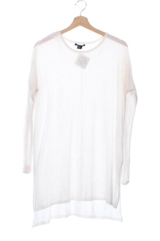 Női pulóver H&M, Méret XS, Szín Ekrü
, Ár 4 329 Ft