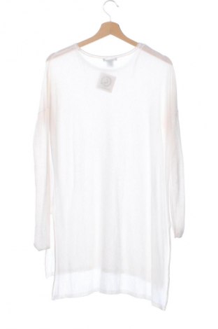 Női pulóver H&M, Méret XS, Szín Ekrü
, Ár 4 329 Ft