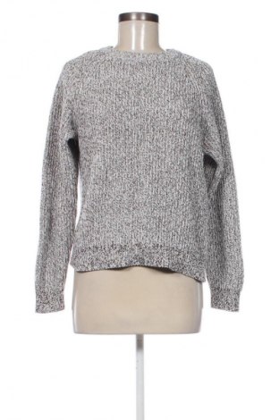Női pulóver H&M, Méret L, Szín Sokszínű, Ár 4 499 Ft