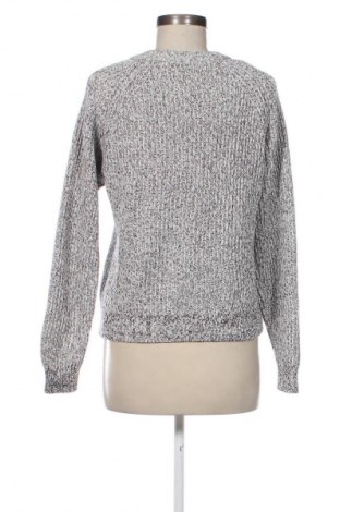 Női pulóver H&M, Méret L, Szín Sokszínű, Ár 4 499 Ft