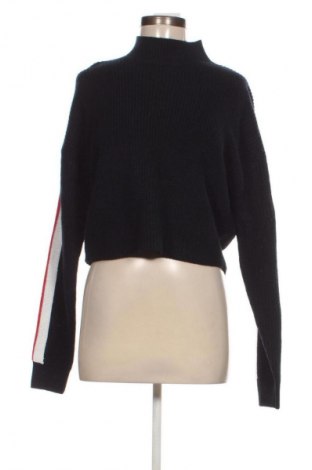Damenpullover H&M, Größe M, Farbe Mehrfarbig, Preis 12,99 €