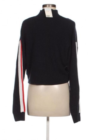 Damenpullover H&M, Größe M, Farbe Mehrfarbig, Preis 12,99 €