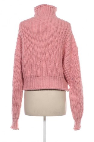 Női pulóver H&M, Méret S, Szín Rózsaszín, Ár 2 619 Ft