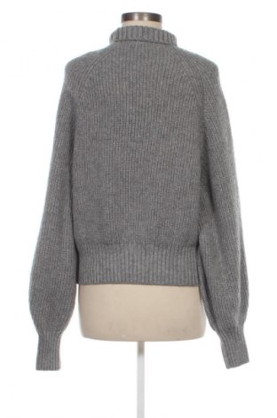 Damenpullover H&M, Größe S, Farbe Grau, Preis 7,99 €