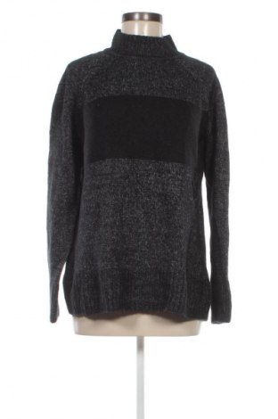 Dámsky pulóver H&M, Veľkosť L, Farba Viacfarebná, Cena  5,95 €