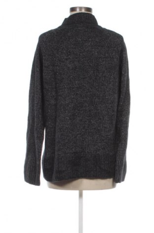 Dámsky pulóver H&M, Veľkosť L, Farba Viacfarebná, Cena  5,95 €