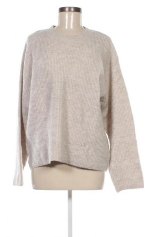 Dámsky pulóver H&M, Veľkosť M, Farba Béžová, Cena  6,95 €