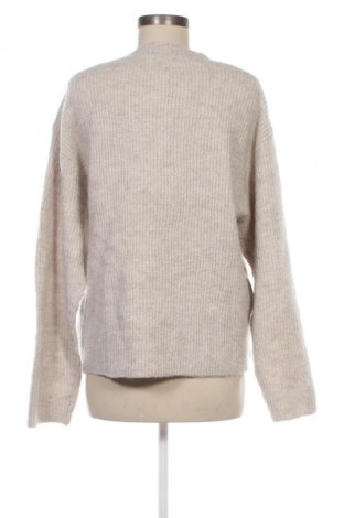 Dámsky pulóver H&M, Veľkosť M, Farba Béžová, Cena  6,95 €